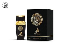 Aswad eau parfum usato  Sant Antimo