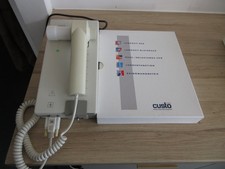 Custo med vit gebraucht kaufen  Wendelstein