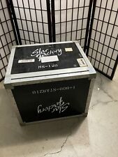 Large sessions flight for sale  Monterey Park
