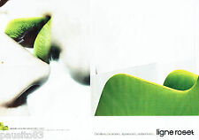Advertising 066 2006 d'occasion  Expédié en Belgium
