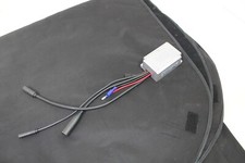 Controller steuergerät azk gebraucht kaufen Controller steuergerät azk gebraucht kaufen  Rathenow