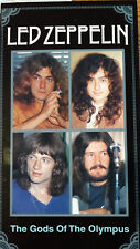 Led zeppelin the d'occasion  Chevilly-Larue