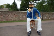 alien figur lebensgroß gebraucht kaufen alien figur lebensgroß gebraucht kaufen Hergisdorf