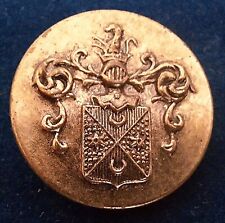 Anciens boutons livrée d'occasion  France