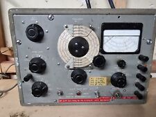 Portable radio receiver for sale  WICK