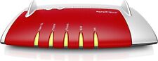 Fritzbox 7490 avm usato  Aversa