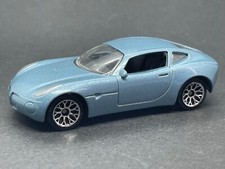 Matchbox 2003 pontiac for sale  HARROGATE