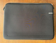 case bag laptop for sale case bag laptop for sale HOOK