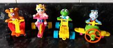 Sesame street toys for sale  BOGNOR REGIS