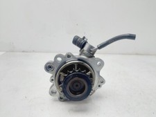 R2aa18g00 pompa vuoto usato  Ferrara