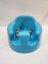 Bumbo seat baby d'occasion  Expédié en Belgium