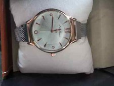 Woman banus chronograph for sale  EBBW VALE