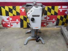 Hobart hcm450 qt. for sale  Mechanicsville