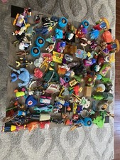 100 vintage mixed for sale  Lindenhurst