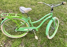 Huffy regatta women for sale  Jackson