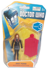 Doctor amy pond for sale  Bethany Beach