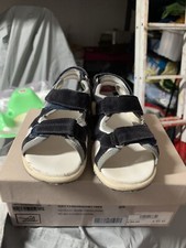 Hogan bambino 22 usato  Mercogliano