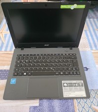 Acer clooudbook 256 gebraucht kaufen  Hamburg