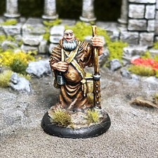 Reaper dark haven for sale  Saint Paul