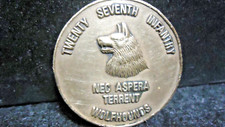 27th infantry nec for sale  Austin