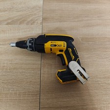 Dewalt dcf630b 20v for sale  Madera
