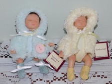 Ashton drake cute for sale  Heislerville