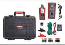 Rastreador de fio Amprobe AT-6000 Series Advanced  comprar usado  Enviando para Brazil