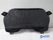 Ford f150 pickup for sale  Batavia