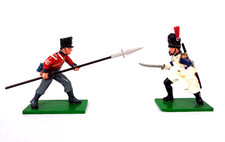 Trophy miniatures hn1 for sale  CANNOCK