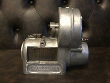 Eisemann magneto housing for sale  Avon