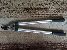 Bulldog loppers 71cm for sale  LONDON