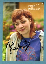 Ruby lichtenberg praxis gebraucht kaufen  Mendig