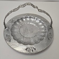 Vintage forman family for sale  Fostoria