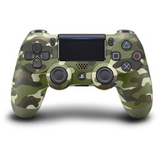 Sony playstation controller gebraucht kaufen  Elmshorn