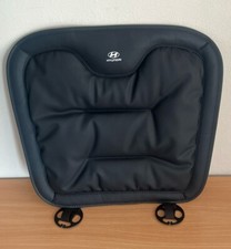 Hyundai logo car for sale  CHELMSFORD