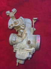 1981 1983 suzuki for sale  Anaheim