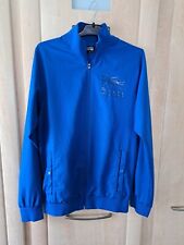 Men lacoste sport for sale  HULL