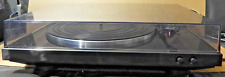 dp denon 300f for sale  Miami