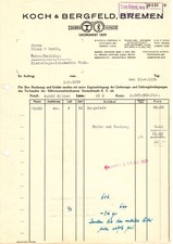 koch bergfeld gebraucht kaufen koch bergfeld gebraucht kaufen Bremen