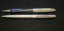 Vintage mechanical pencils for sale  Coventry