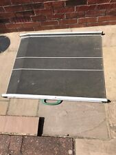 Wide disability access for sale  UK