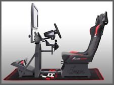 Gameseat incl zoll gebraucht kaufen  Ludwigshafen am Rhein