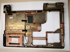 Plasturgie 41211 fujitsu d'occasion  Montmorot