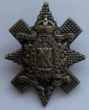 Taff original ww1 for sale  OXFORD