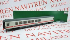 Acme 52329 carrello usato  Milano
