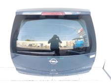 portellone opel meriva 2005 usato portellone opel meriva 2005 usato Torre del Greco