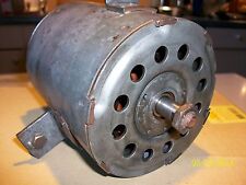 Motor volt 500 gebraucht kaufen  Nideggen