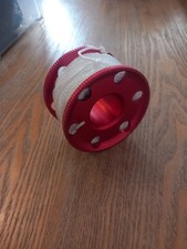 Diving finger spool for sale  NEWTON AYCLIFFE