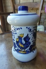 Arts table arts d'occasion  Saint-Astier