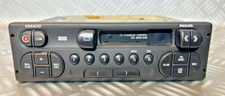 Autoradio origine code d'occasion  Nîmes